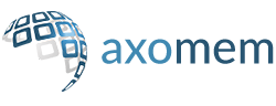 Axomem